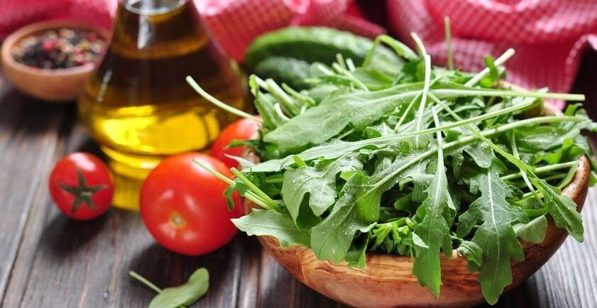 Power remedies for power