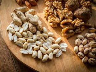 natural male potency stimulants